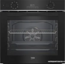 Электрический духовой шкаф BEKO BBIS143N0B