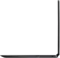 Ноутбук Acer Extensa 15 EX215-31-C4BN (NX.EFTER.00G)