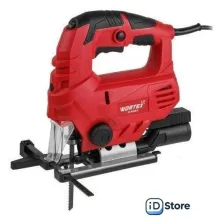Электролобзик Wortex LX JS 8008 E 1334589