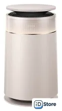 Очиститель воздуха Dreame Air Purifier FP10