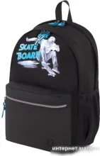 BRAUBERG Skateboard 229969