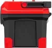 Ящик для инструментов Kistenberg Titan Plus Tool Box 50 / KTIPA5025-3020