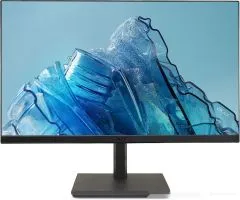 Монитор Acer Vero B277Ebmiprxv UM.HB7EE.E08