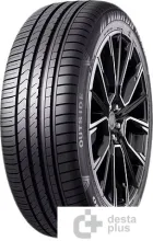 Летние шины Winrun R330 275/30R20 97W XL