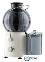 Соковыжималка RAGEX R1901-112