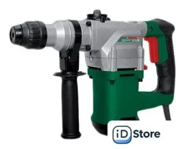 Перфоратор DWT BH11-28 BMC