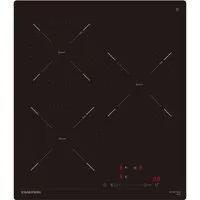 Варочная панель Meferi MIH453BK Power