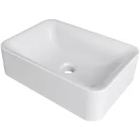 Умывальник Madera Venera 45