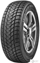 Автомобильные шины Delinte Winter WD1 235/45R17 97T