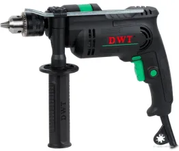 DWT SBMP07-13