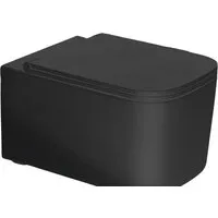 Унитаз подвесной Vincea Ultra VT1-32MB