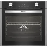 Электрический духовой шкаф Hotpoint-Ariston FE9 834 JH IX