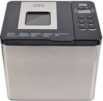 Хлебопечка GFgril GFB-3000