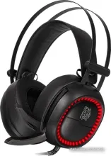 Thermaltake Shock Pro RGB 7.1