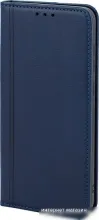 Case Book для Honor X9b (темно-синий)