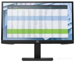 Монитор HP P22 G4