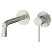 Смеситель Cezares RELAX-BLI2-1-IN-W0