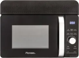 Микроволновая печь Pioneer MW320D