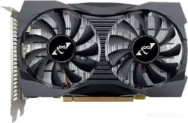 Видеокарта Sinotex Ninja GeForce GTX 1050 2GB GDDR5 NF105NP25F