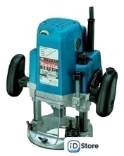 Вертикальный фрезер Makita 3612C