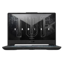 Игровой ноутбук ASUS TUF Gaming A15 FA506NC-HN178
