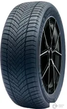 Зимние шины Rotalla Setulla W Race S130 205/55R16 91V