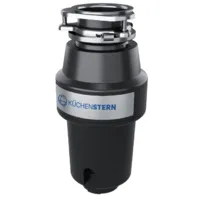 Измельчитель отходов Kuchenstern Muhle 370 / 350MU35