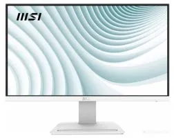Монитор MSI Pro MP243XW