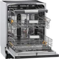 Встраиваемая посудомоечная машина Krona Martina 60 BI V2