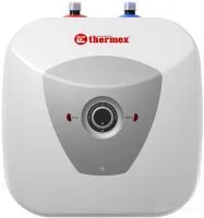 Водонагреватель накопительный Thermex Н 10 U (pro)