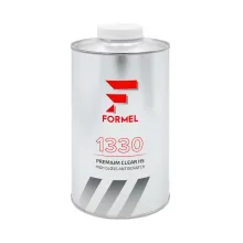 Лак 1330 FORMEL Premium 2K 21 HS, 1л