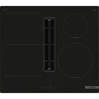 Варочная панель Bosch Serie 4 PVS611B16E