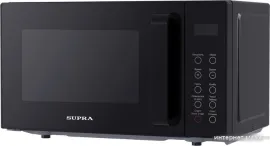 Микроволновая печь Supra 20SBG27