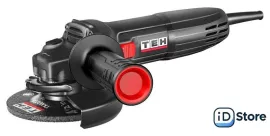 Угловая шлифмашина TEH TG12508V
