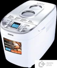 Хлебопечка CENTEK CT-1415