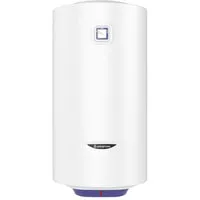 Накопительный электрический водонагреватель Ariston BLU1 R ABS 40 V Slim 1.8