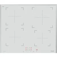 Варочная панель Haier HHY-Y64NVW