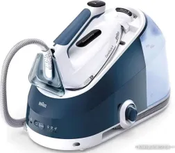 Утюг Braun CareStyle 5 IS5245BL