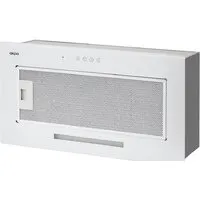 Кухонная вытяжка Akpo Mio 60 WK-11 (белый)