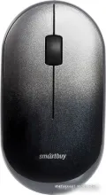 SmartBuy SBM-266AG-K