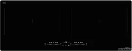 Korting HIB 92900 HID