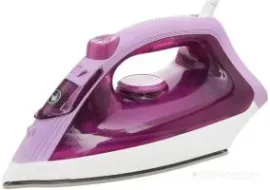 Утюг Tefal FV1955E0