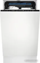Electrolux EEM66331L