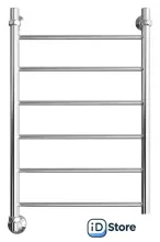 Полотенцесушитель Двин J 80x50