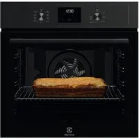 Электрический духовой шкаф Electrolux EOF3H40TH
