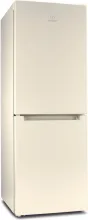 Холодильник-морозильник Indesit DS 4200 E
