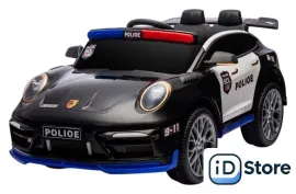 Электромобиль Pingxiang BDL2988