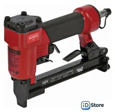 Степлер ELITECH 0704.030200