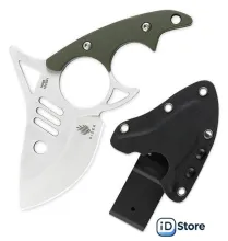 Нож KIZER Shark Tooth 1043N1