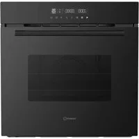 Электрический духовой шкаф Indesit IFO 6951 BL